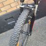 Scott Scale 24 kids bike Image 4