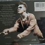 Morrissey - Your Arsenal CD (1992) Original Release Indie Pop Rock EX+ Image 3