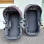 City Select Baby Jogger Image 6