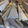 shelving brackets Image 2