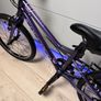 Carrera Saruna Kids Bike 20 inch Image 8