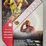 WWE Hulk Hogan Ultimate Edition Fan Takeover Wrestling Figure Image 2