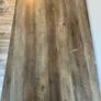 Free Dining Table Image 6