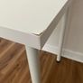 Ikea Linnmon Table Desk 100x60 Image 2