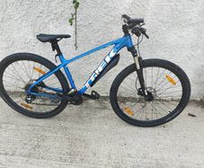 Trek Marlin 6
