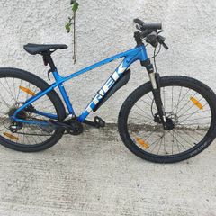 Trek Marlin 6