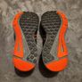 mens nike run swift trainers Image 4