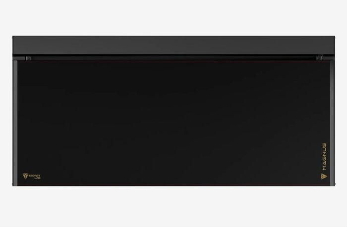 Secretlab Magnus Pro - Gaming Desk