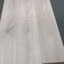 Laminate flooring Image 5