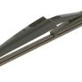 Wiper Blade - Single - Bosch H301 - BRAND NEW - Collection ONLY - Ford - Honda - PEUGEOT - Renault and others Image 4