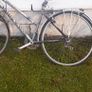2 bikes for sale, need work Image 3