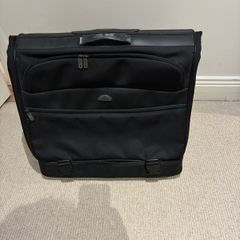 Samsonite Suit Carrier Bag