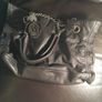 Suzy Smith Leather Bag Image 9
