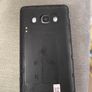 Samsung j5 (2016) Image 4