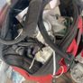 Quantity Of Coax Cabling Equipment Image 9