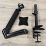 Single Monitor Arm Image 3