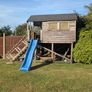 Treehouse Image 2