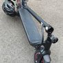 ISCOOTER W6 Folding Electric Scooter E-Scooter Image 10