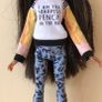 Project Mc 2 Bryden Bandweth Image 2