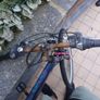 Mountain Bike Image 2