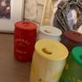 Soda can decor Image 7