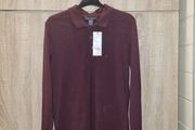 New Mens French Connection Top