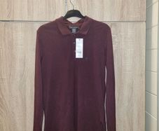 New Mens French Connection Top