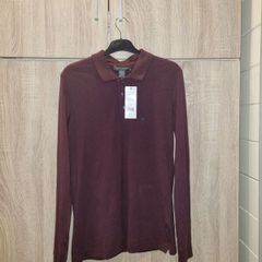 New Mens French Connection Top