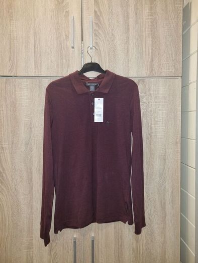 New Mens French Connection Top
