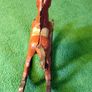 Rocking Horse Image 6