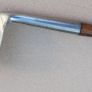 Golf hickory Image 4