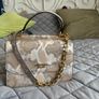 Guess Handbag / Shoulder bag HWKB85 48200 Image 5