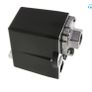 Compressor pressure switch G 1/2", 3 Phase, 4.5 to 6 bar (with switch) Image 5