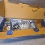 Grohe 33265002 Eurosmart New Single-Lever Basin Mixer Tap With Pop-Up Waste Image 8