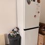 HISENSE fridge freezer Image 3