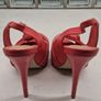 Buffalo high heels Image 2
