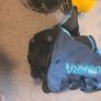 Complete Cricket Gear Set bag for free Image 3