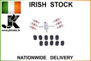 Tire Valve Stem Remover Repair Tool kit