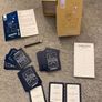 Bundle of 6 Party Games and Harry Potter Puzzle Image 6