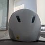 Giro Aerohead MIPS Triathlon / TT Helmet - Size L Image 7