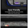 Skull & Co. EDC Case: Slim Carrying Case for Steam Deck Image 4