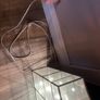 Mini crystal cabinet unit Image 5