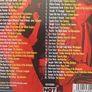 Twistin' The Night Away 2CD Image 2
