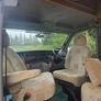 Camper Image 2