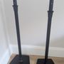 Sanus Sonos One Stands x2
