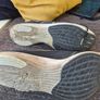Nike Vaporfly 9.5uk Image 3