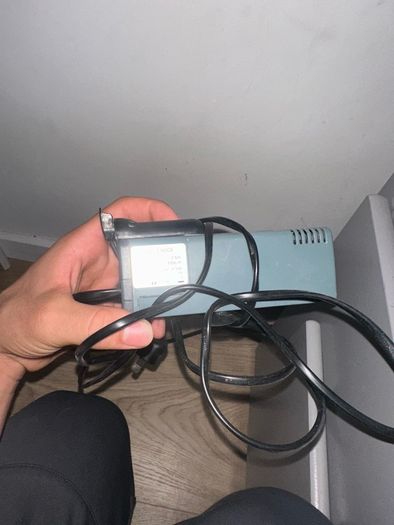 60lt fish tank with loads of extras