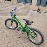 bike 16 inch Image 6