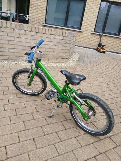 bike 16 inch