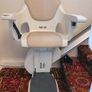 Reconditioned Stairlifts Image 2